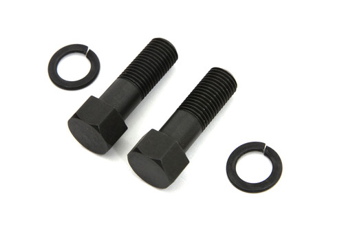 Colony - Handlebar Bolt Kit