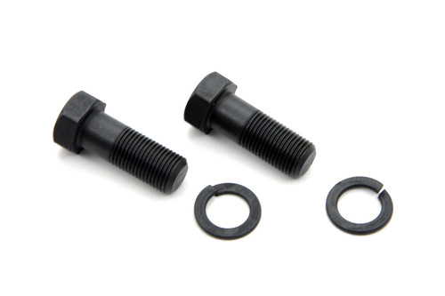 Colony - Handlebar Bolt Kit