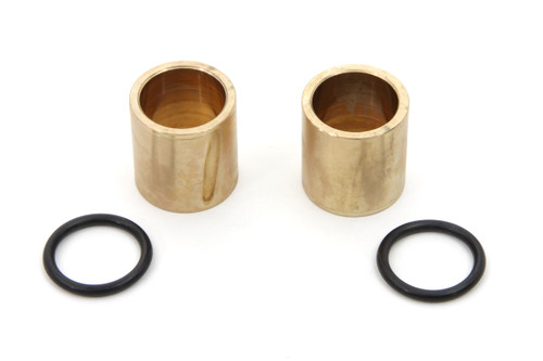 Colony - Kick Starter Crank Bushings and Seal Kit