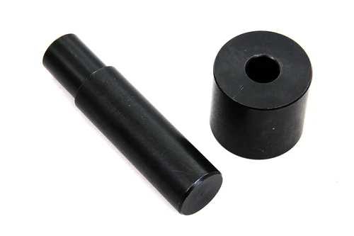 Colony - Kick Starter Crank Tool