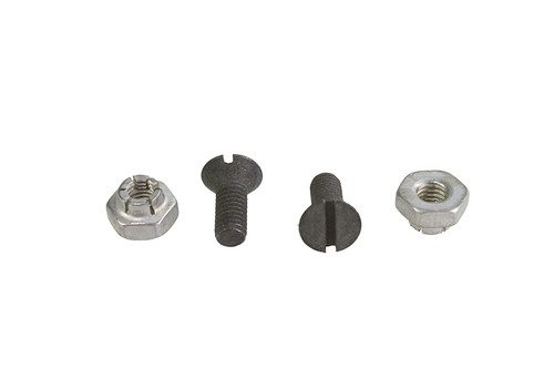 Colony - Tail Lamp Bracket Mounting Kit