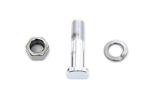 Colony - 45 inch Kick Starter Crank Clamp Bolt