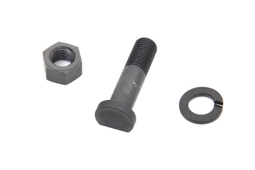 Colony - 45 inch Kick Starter Crank Clamp Bolt