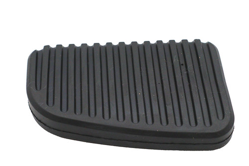OE #50600224 - OE Brake Pedal Pad