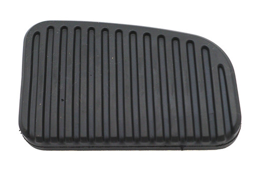 OE #50600224 - OE Brake Pedal Pad