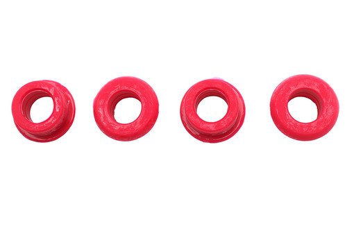 Wyatt Gatling #57-0013-A - Handlebar Bushing