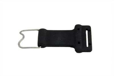 Wyatt Gatling #25-0086 - Battery Front Strap