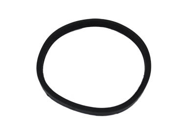 V-Twin #70501 - Speedometer Seal