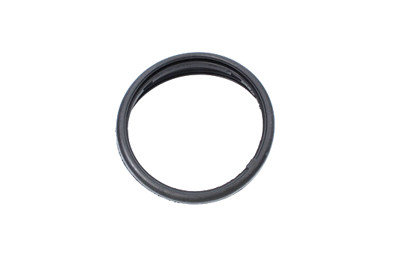 Wyatt Gatling #20-0307/8-R - Headlamp Rubber Ring