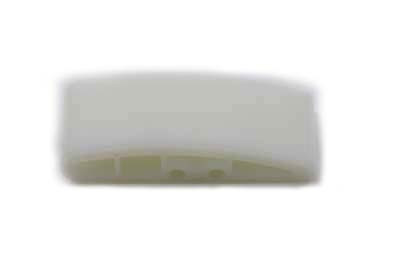 V-Twin #71088 - Nylon Pad for Primary Chain