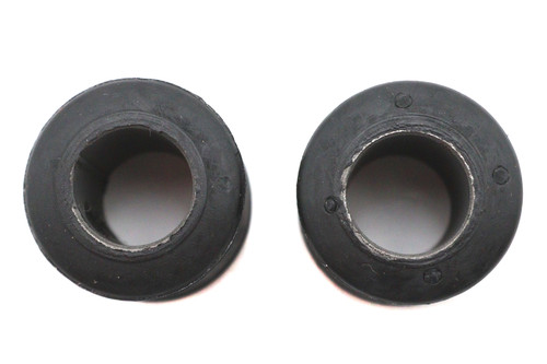 V-Twin - Rubber Shock Bushing
