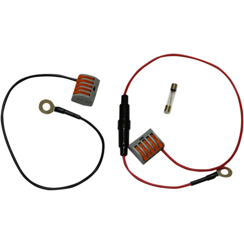 Custom Dynamics #MPB - Magic Power Blocks™
