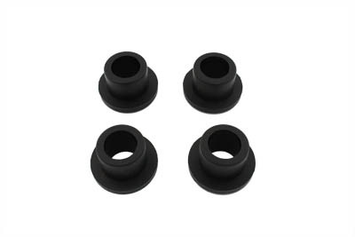 Wyatt Gatling #57-0011-A - Rubber Handlebar Damper Bushing
