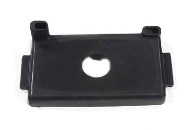 Wyatt Gatling #25-0068 - Battery Tray Insert
