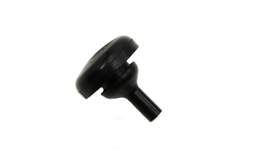 Wyatt Gatling #C32-0432-R - Kickstand Bumper Stop