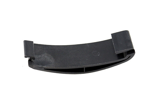 V-Twin #201154 - Replacement Tensioner Shoe Only