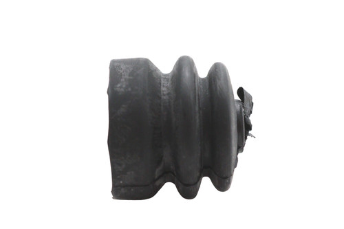 Wyatt Gatling - Rear Master Cylinder Rubber Boot