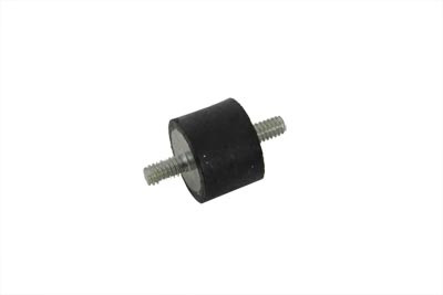 V-Twin #2902-5701-5H - Battery Tray ISO Stud