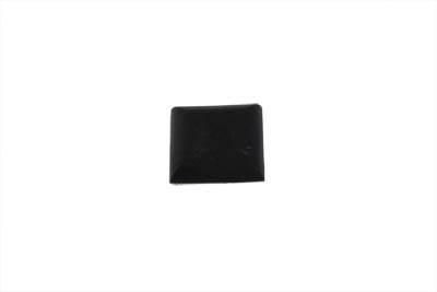 Wyatt Gatling #32-0445 - Kickstand Bumper Pad