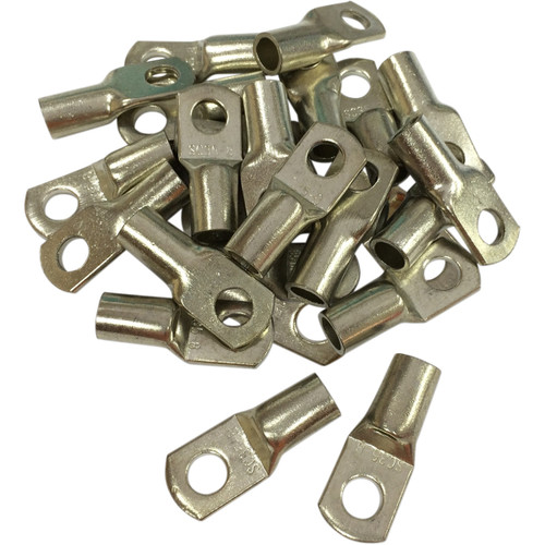 Drag Specialties - Battery Terminals - 5/16" - 25PK