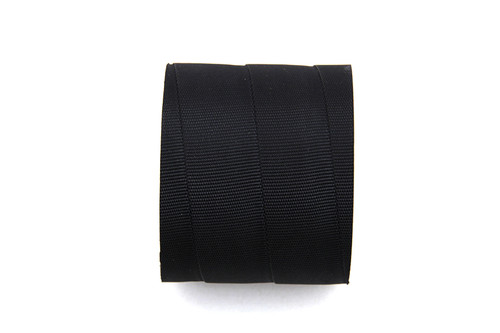 V-Twin - 39mm Flatslide Carburetor Rubber Sleeve