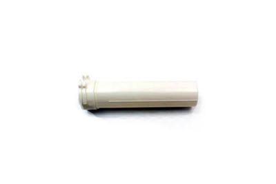 Wyatt Gatling #12-0941D-C - Dual Type Nylon Throttle Tube