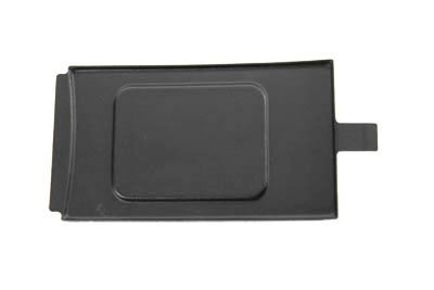 V-Twin #61125-72 - Plastic Tank Divider Panel