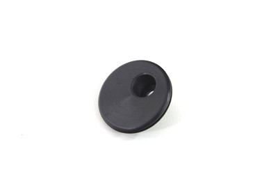 V-Twin - Dash Rubber Plug