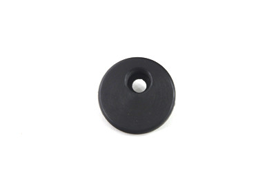 V-Twin - Dash Rubber Plug