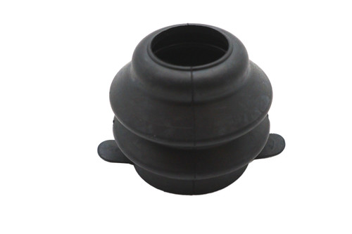 V-Twin #63987 - Rear Master Cylinder Rubber Boot
