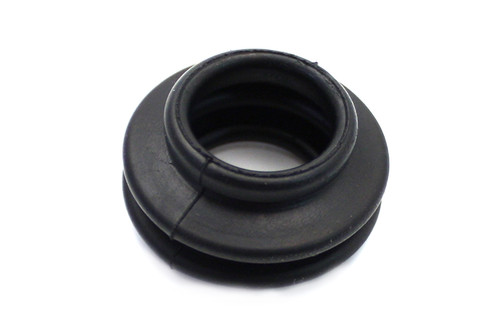 Eastern #A-44054-83 - Front Brake Caliper Boot