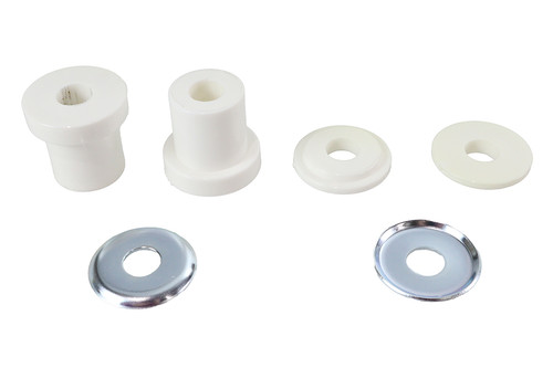 V-Twin #63114 - Nylon Handlebar Damper