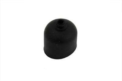 V-Twin - Starter Solenoid Plunger Boot
