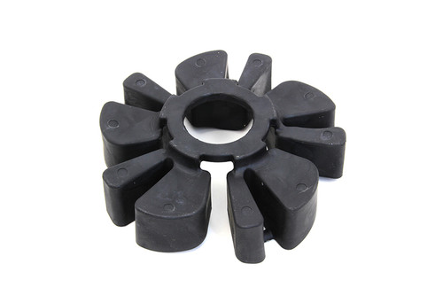V-Twin #78263 - FLT Cush Drive Dampener TPV
