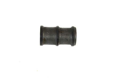 V-Twin - Rear Axle Spacer Parkerized