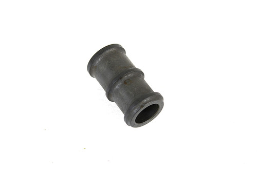V-Twin - Rear Axle Spacer Parkerized