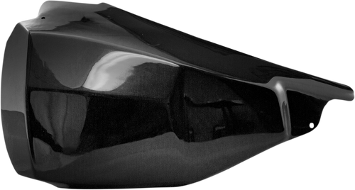 Ronan - Oil Tank/Battery Cover