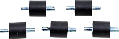 Battery Tray Mount - 5 Pack