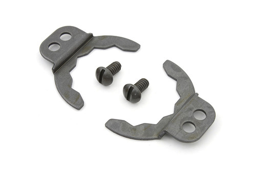 Colony - Crank Pin Nut Lock Plate Kit