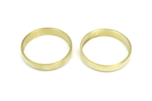 Colony - Brass Intake Manifold Seals