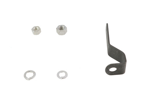 Colony - Carburetor Support Bracket