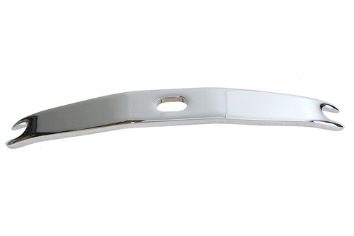 Colony - Aluminum Cylinder Head Bracket Chrome