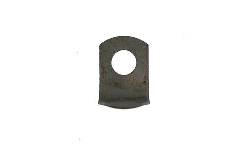 Colony - Parkerized Spark Plug Cable Wire Clip