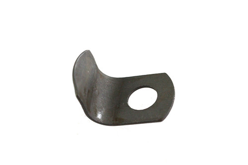 Colony - Parkerized Spark Plug Cable Wire Clip