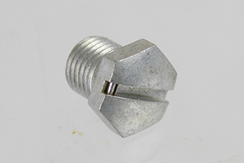 Colony - Transmission Drain Plug
