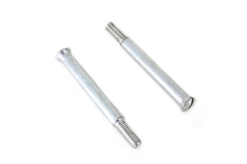 Colony - Cadmium Generator Screw Kit