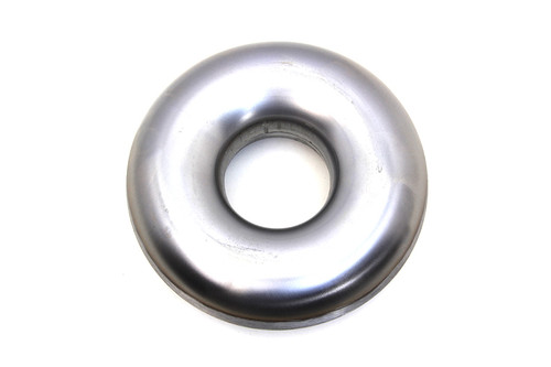 Wyatt Gatling #306015 - Custom Exhaust Donut
