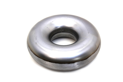 Wyatt Gatling #306015 - Custom Exhaust Donut
