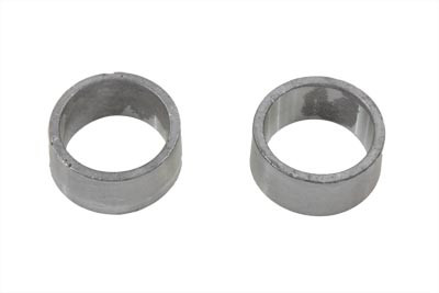 Wyatt Gatling - Exhaust Repair Ports Aluminum