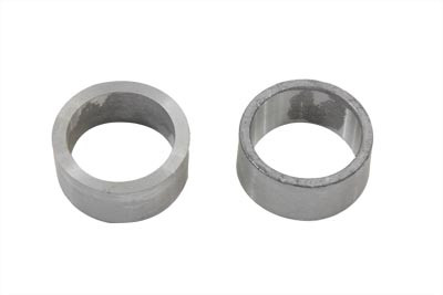 Wyatt Gatling - Exhaust Repair Ports Aluminum